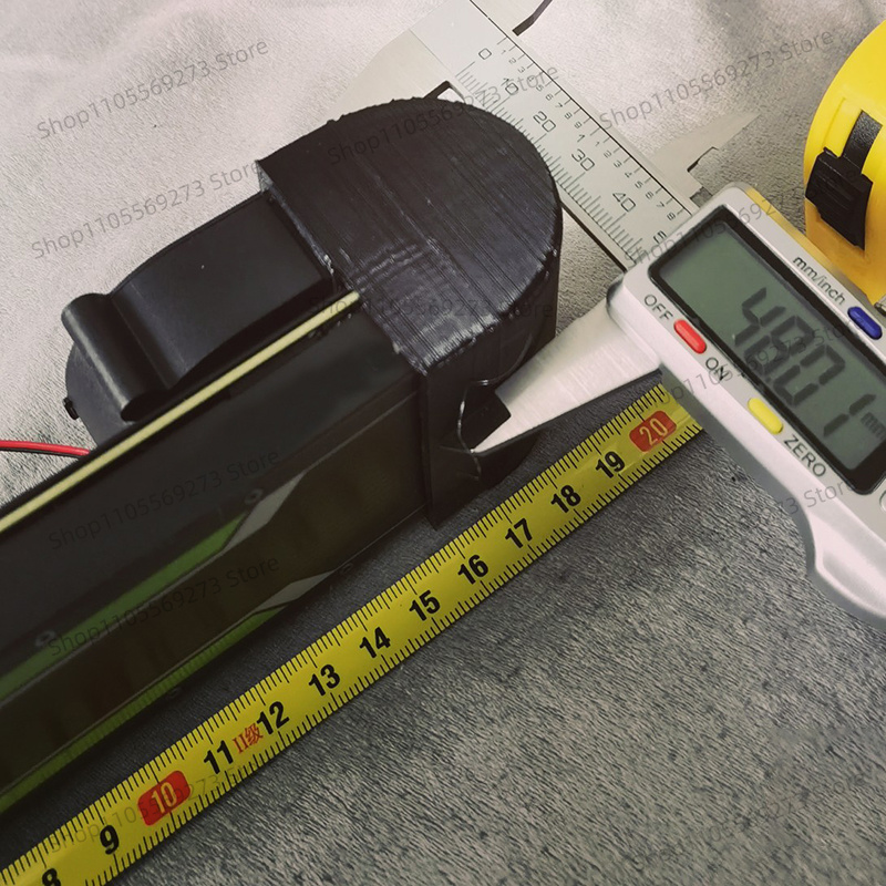 Cooling Fan for Nvidia Tesla P - đánh giá và giá Gpu Cooler