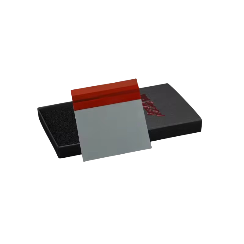 Thermal Grizzly PhaseSheet PTM - đánh giá và giá Thermal Paste