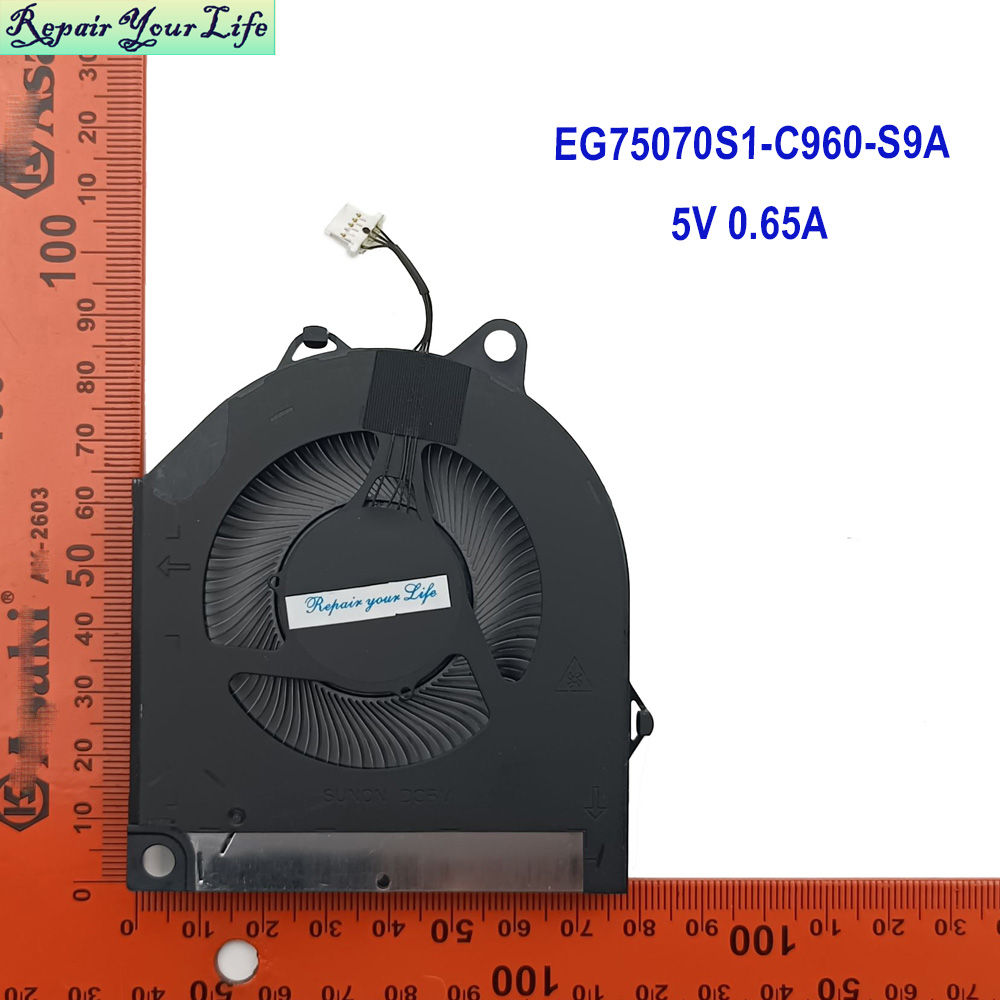 DC 5V Laptop CPU GPU Cooling F - đánh giá và giá Gpu Cooler