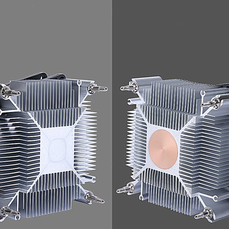 XUANFENG Computer X79 X99 Proc - đánh giá và giá Air Cooler Cpu