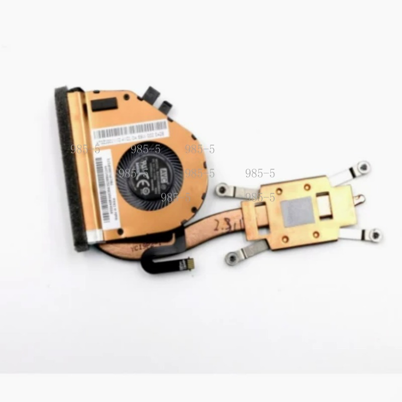 CPU Cooling Fan Heatsink for T - đánh giá và giá Cpu Heatsink